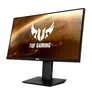 ASUS TUF VG289Q 71,1cm (28") 4K IPS Gaming Monitor HDMI/DP 60Hz FreeSync HDR HV