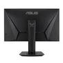 ASUS TUF VG279QM 68,5cm (27") FHD IPS Gaming Monitor 16:9 DP/HDMI 1ms 240Hz HDR