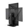 ASUS TUF VG279QM 68,5cm (27") FHD IPS Gaming Monitor 16:9 DP/HDMI 1ms 240Hz HDR
