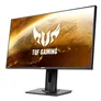 ASUS TUF VG279QM 68,5cm (27") FHD IPS Gaming Monitor 16:9 DP/HDMI 1ms 240Hz HDR