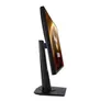 ASUS TUF VG279QM 68,5cm (27") FHD IPS Gaming Monitor 16:9 DP/HDMI 1ms 240Hz HDR