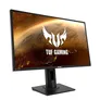 ASUS TUF VG279QM 68,5cm (27") FHD IPS Gaming Monitor 16:9 DP/HDMI 1ms 240Hz HDR
