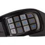 Corsair SCIMITAR RGB ELITE, MOBA/MMO-Gaming-Maus