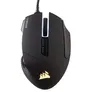 Corsair SCIMITAR RGB ELITE, MOBA/MMO-Gaming-Maus