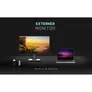 i-tec USB-C/ HDMI Kabel 4K/ 60Hz 1,5m C31CBLHDMI60HZ
