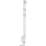 Elgato Master Mount L - Mount für dein modulares Rig-System
