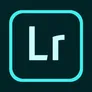 Adobe Lightroom CC | Download & Produktschlüssel