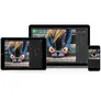 Adobe Lightroom CC | Download & Produktschlüssel