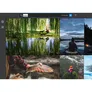 Adobe Lightroom CC | Download & Produktschlüssel