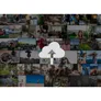 Adobe Lightroom CC | Download & Produktschlüssel