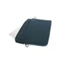 Tucano Second Skin Top Sleeve für Notebooks 15.6" oder MB 16" 2023-2021 petrol