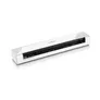 Brother DS-640 mobiler Scanner 3 Jahre Garantie