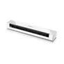Brother DS-640 mobiler Scanner 3 Jahre Garantie