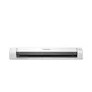 Brother DS-640 mobiler Scanner 3 Jahre Garantie