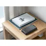 Native Union Jump Wireless Powerbank 12000 mAh Slate Gray
