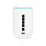 Ubiquiti UniFi Dream Machine - Wireless Router
