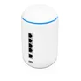 Ubiquiti UniFi Dream Machine - Wireless Router