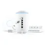Ubiquiti UniFi Dream Machine - Wireless Router