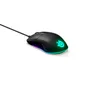 SteelSeries Rival 3 Kabelgebundene Gaming Maus schwarz