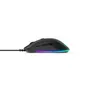 SteelSeries Rival 3 Kabelgebundene Gaming Maus schwarz
