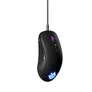 SteelSeries Sensei TEN Kabelgebundene Optische Gaming Maus schwarz