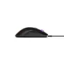SteelSeries Sensei TEN Kabelgebundene Optische Gaming Maus schwarz