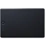 Wacom Intuos Pro L Stifttablett PTH-860-N