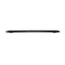 Wacom Intuos Pro L Stifttablett PTH-860-N