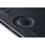 Wacom Intuos Pro L Stifttablett PTH-860-N