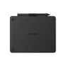 Wacom Intuos S Stifttablett CTL-4100K-N