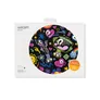 Wacom Intuos S Stifttablett CTL-4100K-N