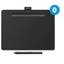Wacom Intuos M Bluetooth Stifttablett CTL-6100WLK-N