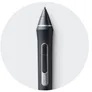 Wacom Intuos Pro S Stifttablett PTH-460K0B