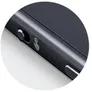 Wacom Intuos Pro S Stifttablett PTH-460K0B