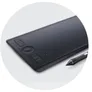 Wacom Intuos Pro S Stifttablett PTH-460K0B