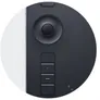 Wacom Intuos Pro S Stifttablett PTH-460K0B
