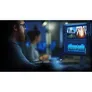 AMD Radeon Pro W5500 8GB GDDR6 Workstation Grafikkarte 4x DP