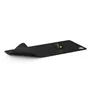 SteelSeries QCK Heavy XXL Gaming Mauspad