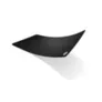 SteelSeries QCK Heavy XXL Gaming Mauspad