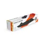 SteelSeries QCK Heavy XXL Gaming Mauspad