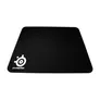 SteelSeries QCK Small Gaming Mousepad