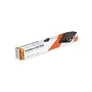 SteelSeries QCK Edge Large Gaming Mauspad