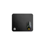 SteelSeries QCK Medium Gaming Mousepad
