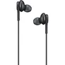 Samsung Kabelgebundenes Headset USB Type-C EO-IC100 Sound by AKG, Schwarz