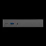 Lenovo Thunderbolt 3 Essential Dock Dockingstation 40AV0135EU