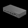 Lenovo Thunderbolt 3 Essential Dock Dockingstation 40AV0135EU