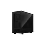 Fractal Design Define 7 ATX Gaming Gehäuse TG Seitenfenster/Dämmung Schwarz