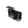 Fractal Design Define 7 ATX Gaming Gehäuse TG Seitenfenster/Dämmung Dark Tint