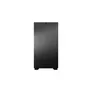 Fractal Design Define 7 ATX Gaming Gehäuse TG Seitenfenster/Dämmung Dark Tint