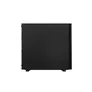 Fractal Design Define 7 XL Gaming Gehäuse Schwarz mit Dämmung